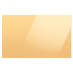 Samsung RA-F36DB3C0 videos