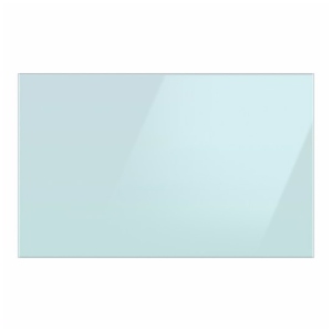 Samsung RA-F36DB3CM videos