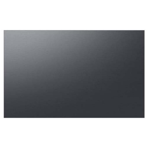 Samsung RA-F36DB3MT videos
