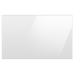 Vidéos Samsung RA-F36DB412