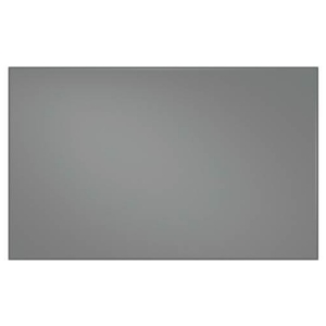 Vidéos Samsung RA-F36DB431