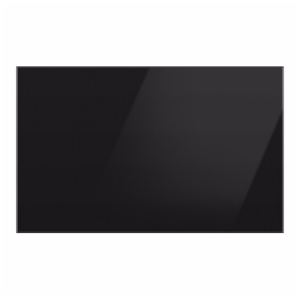Samsung RA-F36DB433 videos