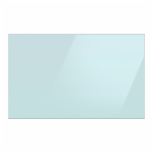 Samsung RA-F36DB4CM videos