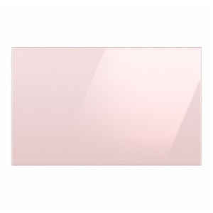 Samsung RA-F36DB4P0 videos