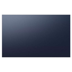 Samsung RA-F36DB4QN videos