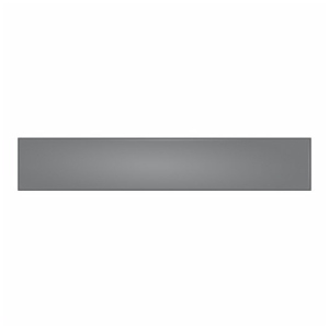 Vidéos Samsung RA-F36DMM31