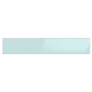 Samsung RA-F36DMMCM videos