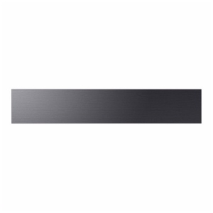 Samsung RA-F36DMMMT videos