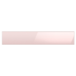Samsung RA-F36DMMP0 videos