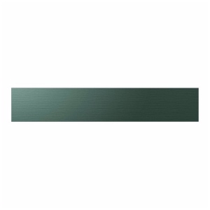 Vidéos Samsung RA-F36DMMQG