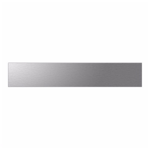 Samsung RA-F36DMMQL videos