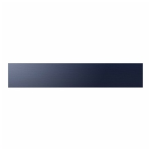 Samsung RA-F36DMMQN videos