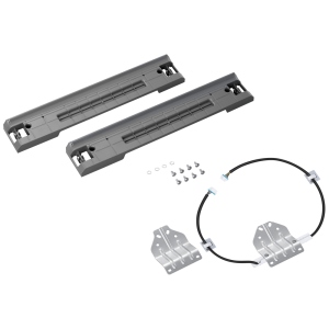 Samsung SKK-8MC videos