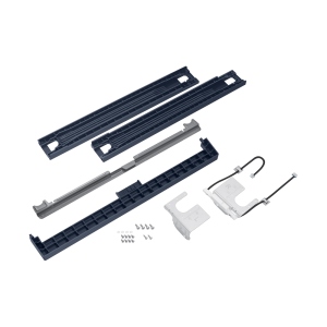 Samsung SKK-9MCD videos