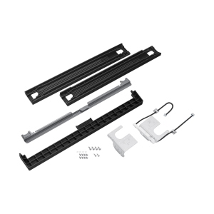 Samsung SKK-9MCV videos