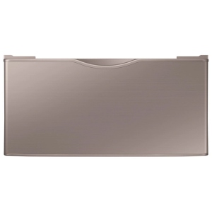 Samsung WE402NC videos