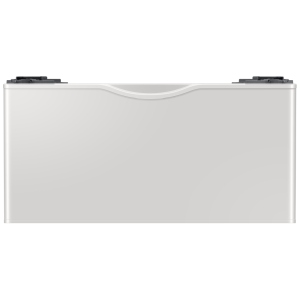 Vidéos Samsung WE402NE