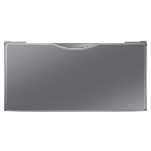Vidéos Samsung WE402NP