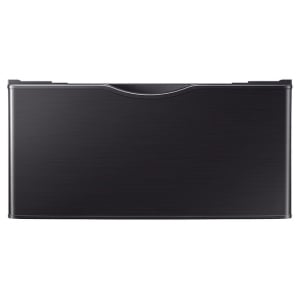 Samsung WE402NV videos