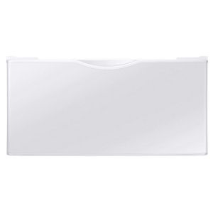 Vidéos Samsung WE402NW
