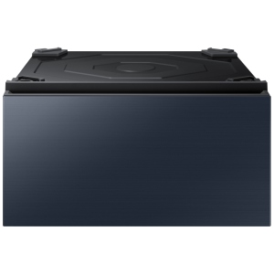 Samsung WE502ND videos
