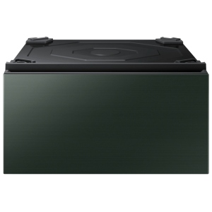 Samsung WE502NG videos