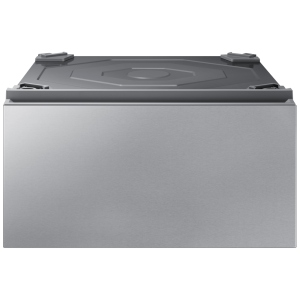 Samsung WE502NT videos