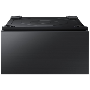 Samsung WE502NV videos