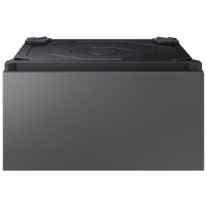Samsung WE602NS videos