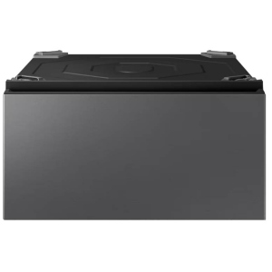 Samsung WE702NZ videos