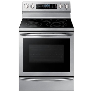 Samsung NE59N6650WS videos
