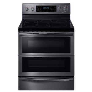 NE59T7851WG Samsung Range Canada - Sale! Best Price, Reviews and Specs