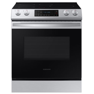 Vidéos Samsung NE63B8411SS