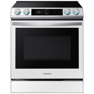 Samsung NE63BB871112AC videos