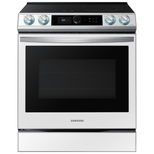 Samsung NE63BB891112AC videos
