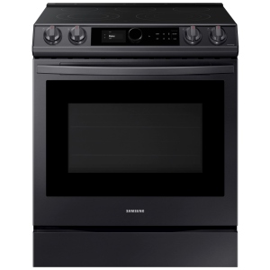 Samsung NE63T8711SG videos
