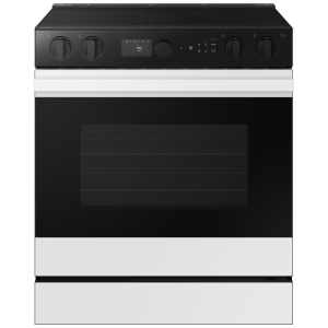 Samsung NSE6DB850012AC videos