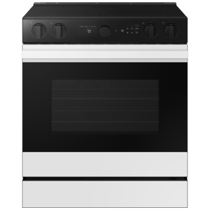 Samsung NSE6DB870012AC videos