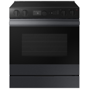 Samsung NSE6DG8500MTAC videos