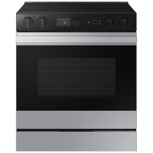 Samsung NSE6DG8700SRAC videos