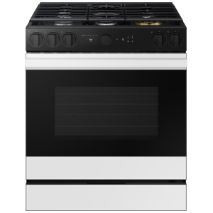 Samsung NSG6DB870012AA videos