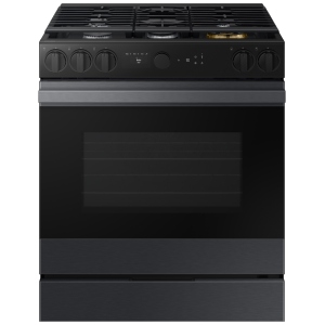 Samsung NSG6DG8500MTAA videos