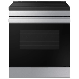 Samsung NSI6DG9100SRAC videos