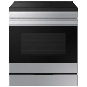 Samsung NSI6DG9500SRAC videos