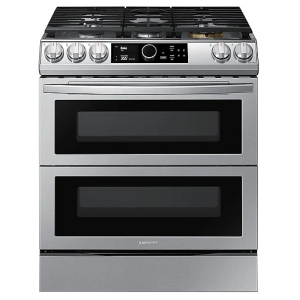 Samsung NY63T8751SS videos