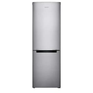 Samsung RB10FSR4ESR videos