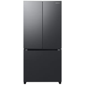 Samsung RF18A5101MT videos