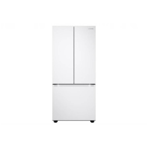 Samsung RF22A4111WW videos