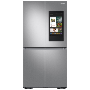 Samsung RF23A9771SR videos