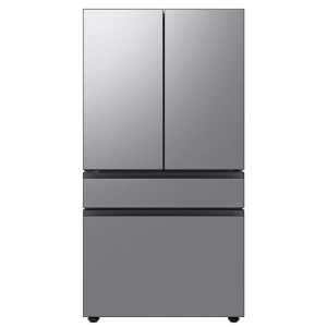Samsung RF23BB8200QLAA videos